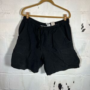 Columbia Shorts 